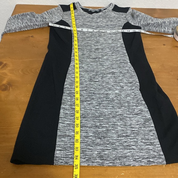 Athleta Dress Size Small - Picture 9 of 9
